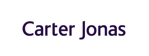 COM_2_Carter