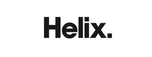 COM_7_Helix