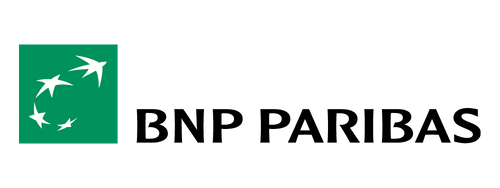 bnp-paribas-logo