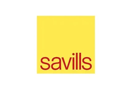 savills-logo