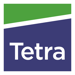 tetra-logo-2
